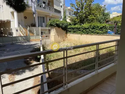 Independent Maisonette 255m<sup>2</sup> for sale photo 43