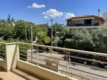 Independent Maisonette 255m<sup>2</sup> for sale photo 47