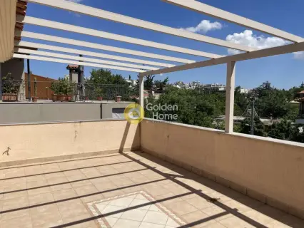 Independent Maisonette 255m<sup>2</sup> for sale photo 52