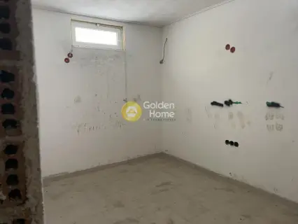 Independent Maisonette 255m<sup>2</sup> for sale photo 58