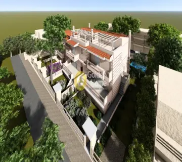 Golden Home Property Image