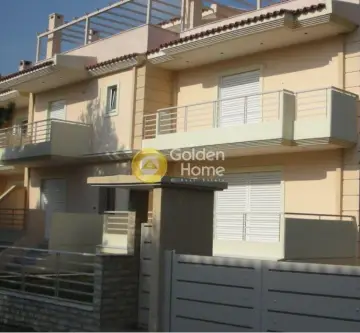 Independent Maisonette 275m<sup>2</sup> for sale photo 19