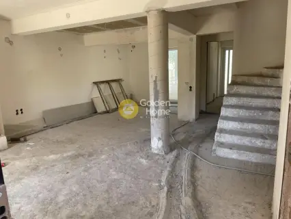 Independent Maisonette 275m<sup>2</sup> for sale photo 26