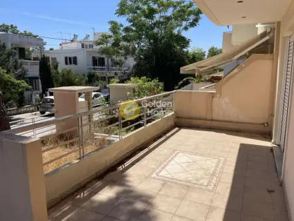 Independent Maisonette 275m<sup>2</sup> for sale photo 22