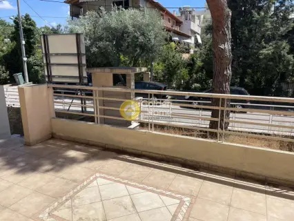 Independent Maisonette 275m<sup>2</sup> for sale photo 24