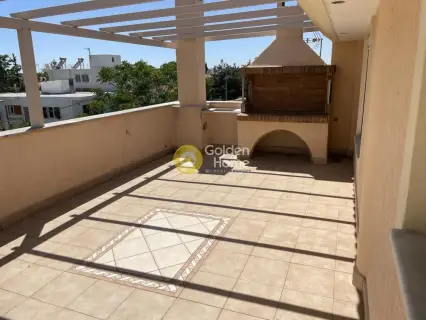 Independent Maisonette 275m<sup>2</sup> for sale photo 47
