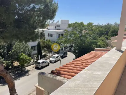 Independent Maisonette 275m<sup>2</sup> for sale photo 52