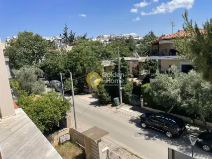 Independent Maisonette 275m<sup>2</sup> for sale photo 51