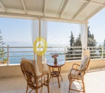 Οικία 263τ.μ. προς πώληση φωτογραφία 6