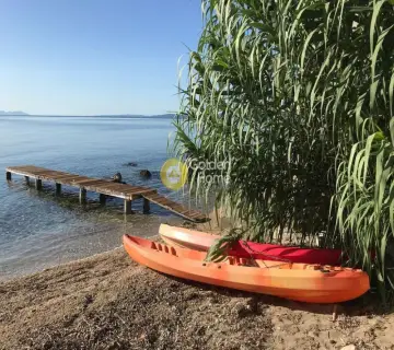 Οικία 263τ.μ. προς πώληση φωτογραφία 4