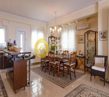 Οικία 263τ.μ. προς πώληση φωτογραφία 11