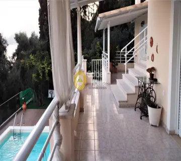 Οικία 263τ.μ. προς πώληση φωτογραφία 19