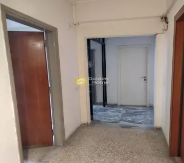 Γραφείο 22τ.μ. προς πώληση φωτογραφία 1