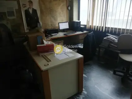 Βιομηχανικός - Βιοτεχνικός Χώρος 500τ.μ. προς ενοικίαση φωτογραφία 4