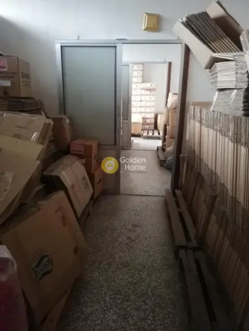 Βιομηχανικός - Βιοτεχνικός Χώρος 500τ.μ. προς ενοικίαση φωτογραφία 21