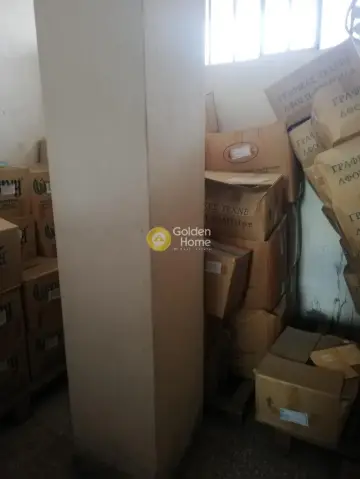 Βιομηχανικός - Βιοτεχνικός Χώρος 500τ.μ. προς ενοικίαση φωτογραφία 25