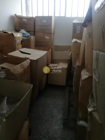 Βιομηχανικός - Βιοτεχνικός Χώρος 500τ.μ. προς ενοικίαση φωτογραφία 26