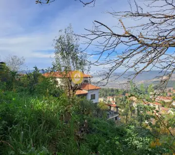 Residential 732m<sup>2</sup> for sale photo 3952891