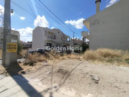 Οικιστικό 196τ.μ. προς πώληση φωτογραφία 4