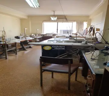 Office 112m<sup>2</sup> for sale photo 3926760