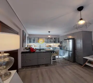 Floor Apartment 82m<sup>2</sup> for sale photo 4