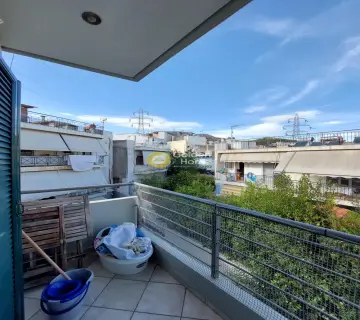 Floor Apartment 82m<sup>2</sup> for sale photo 8