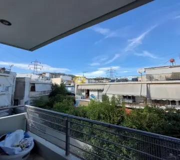 Floor Apartment 82m<sup>2</sup> for sale photo 9