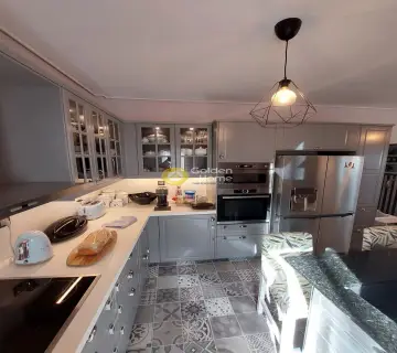 Floor Apartment 82m<sup>2</sup> for sale photo 11
