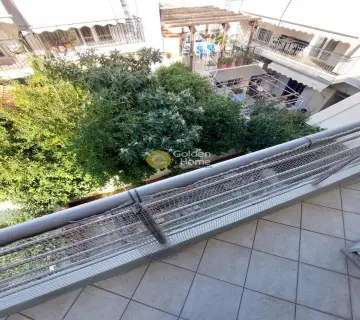 Floor Apartment 82m<sup>2</sup> for sale photo 12