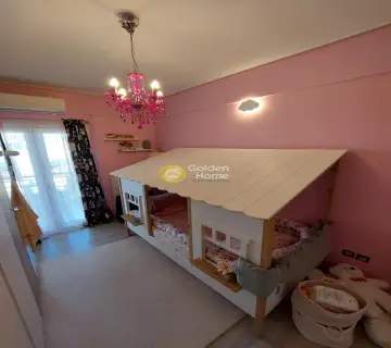 Floor Apartment 82m<sup>2</sup> for sale photo 15