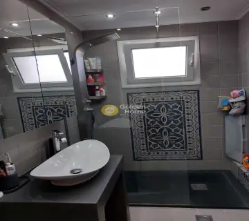 Floor Apartment 82m<sup>2</sup> for sale photo 18