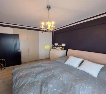 Floor Apartment 82m<sup>2</sup> for sale photo 19