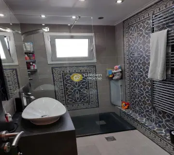 Floor Apartment 82m<sup>2</sup> for sale photo 20