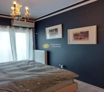 Floor Apartment 82m<sup>2</sup> for sale photo 21