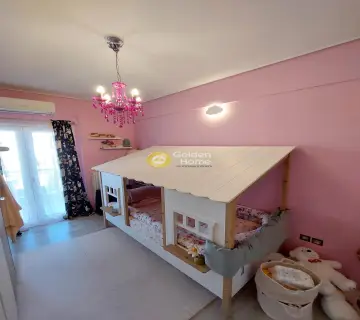 Floor Apartment 82m<sup>2</sup> for sale photo 22
