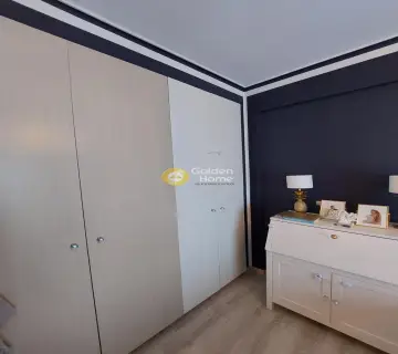 Floor Apartment 82m<sup>2</sup> for sale photo 23