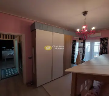 Floor Apartment 82m<sup>2</sup> for sale photo 24