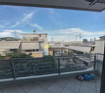 Floor Apartment 82m<sup>2</sup> for sale photo 26