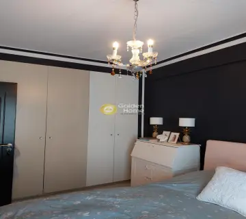 Floor Apartment 82m<sup>2</sup> for sale photo 27