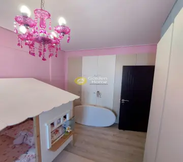 Floor Apartment 82m<sup>2</sup> for sale photo 28