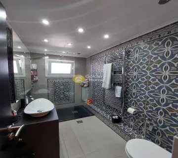 Floor Apartment 82m<sup>2</sup> for sale photo 29