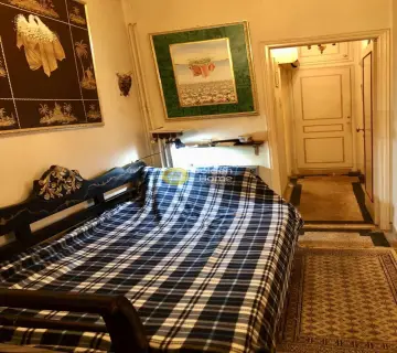 Διαμέρισμα 58τ.μ. προς πώληση φωτογραφία 7