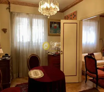 Διαμέρισμα 58τ.μ. προς πώληση φωτογραφία 2