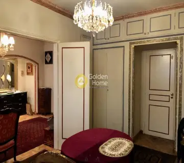 Διαμέρισμα 58τ.μ. προς πώληση φωτογραφία 10