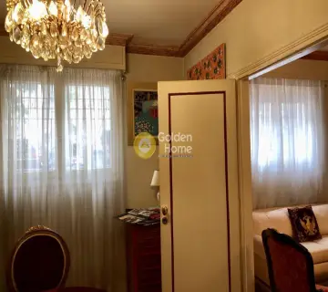 Διαμέρισμα 58τ.μ. προς πώληση φωτογραφία 8