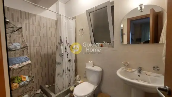 Apartment 34m<sup>2</sup> for sale photo 4