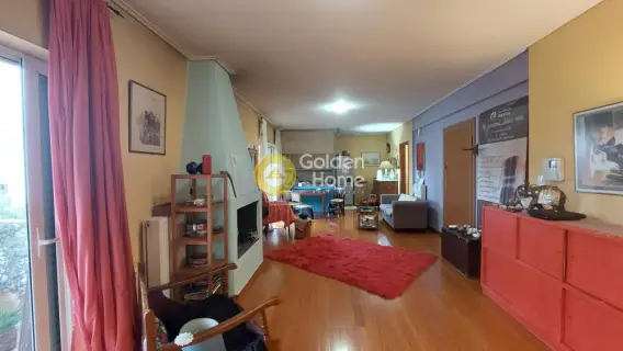 Apartment 34m<sup>2</sup> for sale photo 2