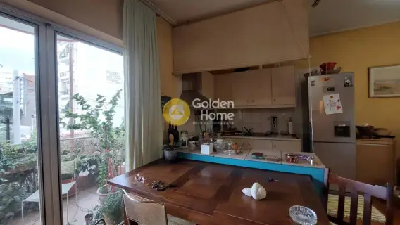 Apartment 34m<sup>2</sup> for sale photo 3