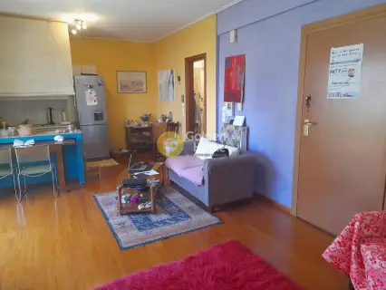 Apartment 34m<sup>2</sup> for sale photo 5