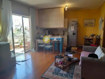 Apartment 34m<sup>2</sup> for sale photo 6